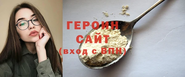 индика Чердынь