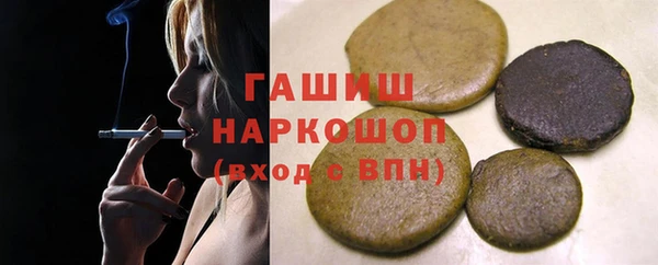 индика Чердынь