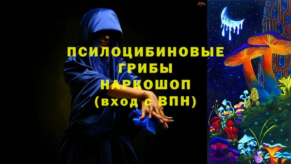MESCALINE Чегем
