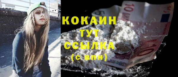 MESCALINE Чегем