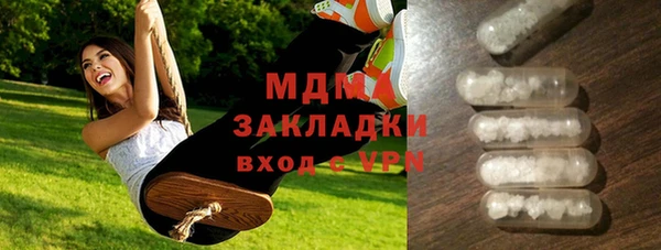индика Чердынь