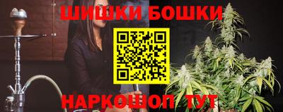 гидра Майкоп