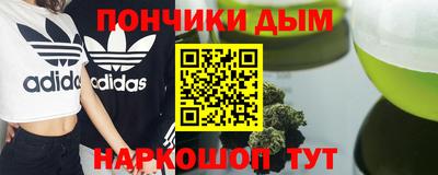 индика Шахты