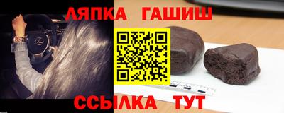 индика Шахты